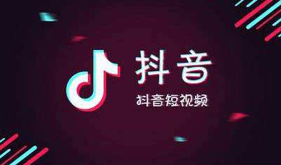 网站更新中......