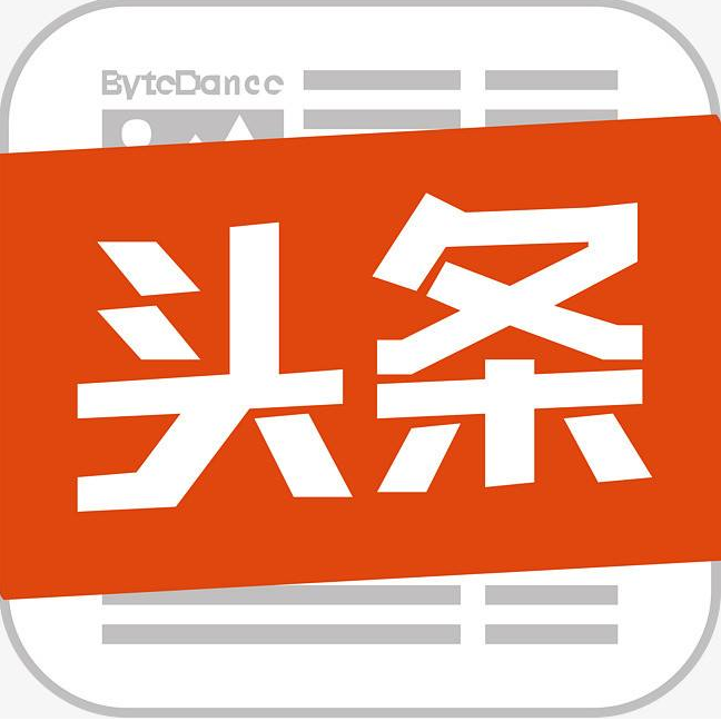 网站更新中....